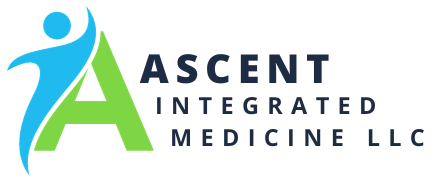Ascent Integrated Medicine: NoVa's Knee, Back Joint Pain Clinic